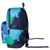 Pick & Pack Rugzak Boys - Faded Camo L