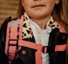 Pick & Pack Rugzak Girls - Something Wild S