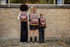 Pick & Pack Rugzak Girls - Something Wild S