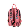 Pick & Pack Rugzak Girls - Something Wild S