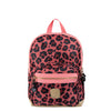 Pick & Pack Rugzak Girls - Something Wild S