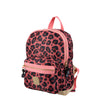 Pick & Pack Rugzak Girls - Something Wild S
