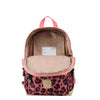 Pick & Pack Rugzak Girls - Something Wild S