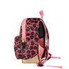 Pick & Pack Rugzak Girls - Something Wild S