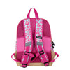 Pick & Pack Rugzak Girls - Something Wild M