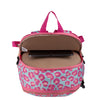 Pick & Pack Rugzak Girls - Something Wild M