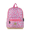Pick & Pack Rugzak Girls - Something Wild M