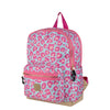 Pick & Pack Rugzak Girls - Something Wild M
