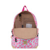 Pick & Pack Rugzak Girls - Something Wild M