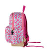 Pick & Pack Rugzak Girls - Something Wild M