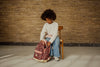 Pick & Pack Rugzak Girls - Something Wild M