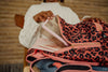 Pick & Pack Rugzak Girls - Something Wild M