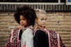 Pick & Pack Rugzak Girls - Something Wild M