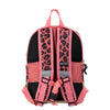 Pick & Pack Rugzak Girls - Something Wild M