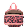 Pick & Pack Rugzak Girls - Something Wild M