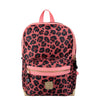 Pick & Pack Rugzak Girls - Something Wild M