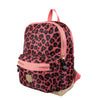 Pick & Pack Rugzak Girls - Something Wild M