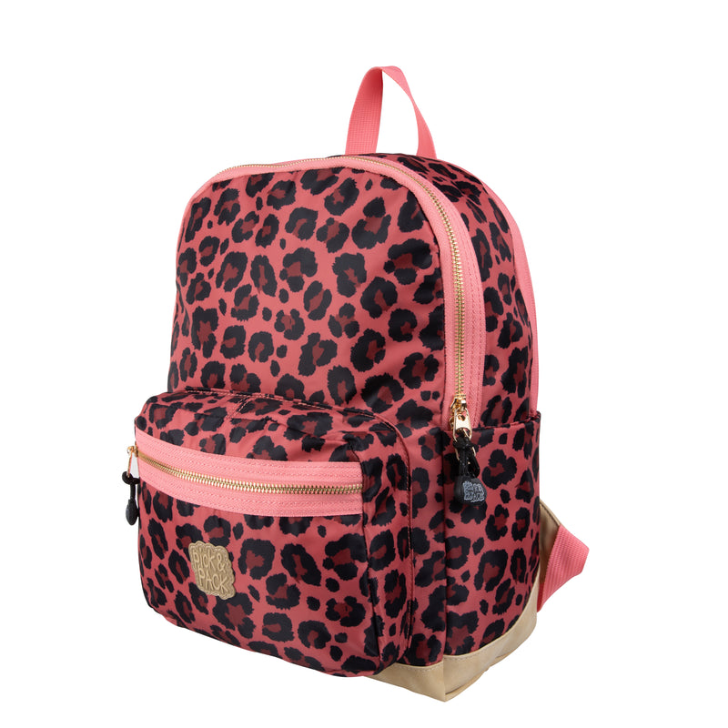 Pick & Pack Rugzak Girls - Something Wild M