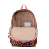Pick & Pack Rugzak Girls - Something Wild M