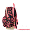 Pick & Pack Rugzak Girls - Something Wild M