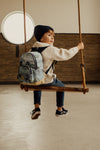 Pick & Pack Rugzak Boys - All About Dinos S