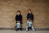 Pick & Pack Rugzak Boys - All About Dinos S