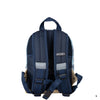 Pick & Pack Rugzak Boys - All About Dinos S
