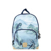 Pick & Pack Rugzak Boys - All About Dinos S