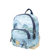Pick & Pack Rugzak Boys - All About Dinos S