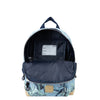 Pick & Pack Rugzak Boys - All About Dinos S