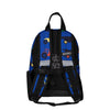 Pick & Pack Rugzak Boys - Tractor S
