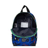 Pick & Pack Rugzak Boys - Tractor S