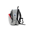 Pick & Pack Rugzak Boys - Shark Shape S