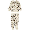 Quapi Pyjama Puck S220