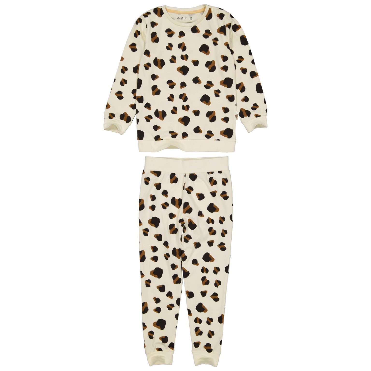 Quapi Pyjama Puck S220