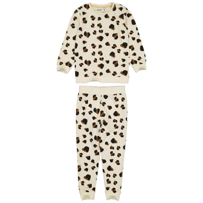 Quapi Pyjama Puck S220