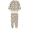 Quapi Pyjama Puck S220