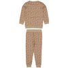 Quapi Pyjama PUCK W220A