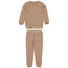 Quapi Pyjama PUCK W220A