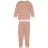 Quapi Pyjama PUCK W220B