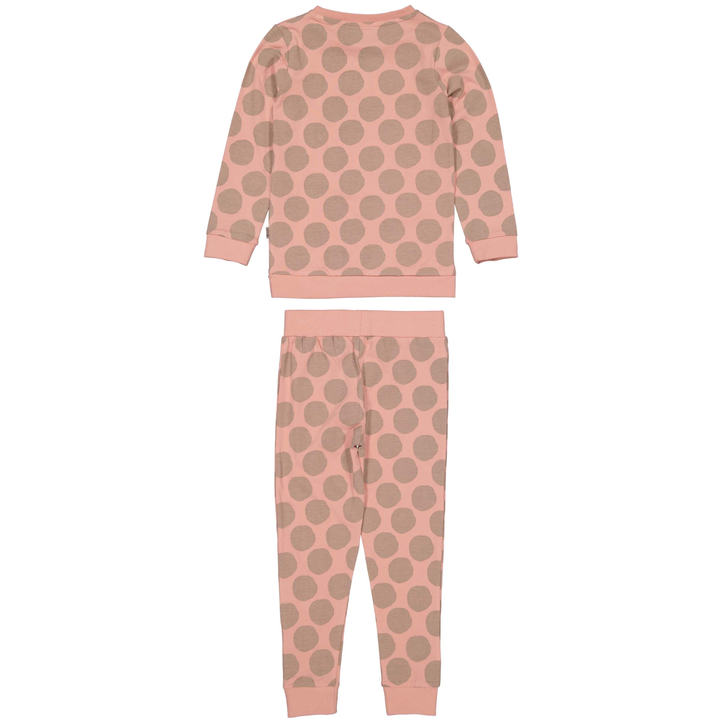Quapi Pajama PUCK W220B