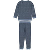 Quapi Pyjama PUCK W220D