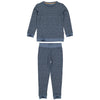 Quapi Pyjama PUCK W220D
