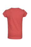 Someone T-Shirt Short Sleeve PUPPY-SG-02-A