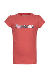 Someone T-Shirt Short Sleeve PUPPY-SG-02-A