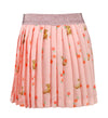 Someone Skirt PUPPY-SG-41-C
