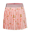 Someone Skirt PUPPY-SG-41-C