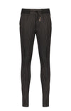 NoBell Secler pants pintstripe punta di roma