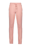 NoBell Sane solid sweat pants