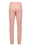 NoBell Sane solid sweat pants